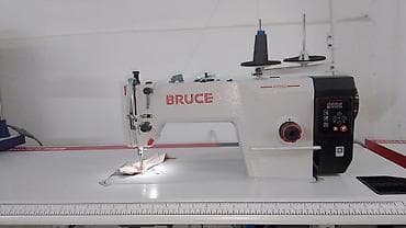 Стиральные машины: КАЙЧЫСЫ БАР, ФИРМЕННЫЙ БРУС МАШИНКА САТАМЫН. АЗ ЭЛЕ ИШТЕТИЛГЕН — 2