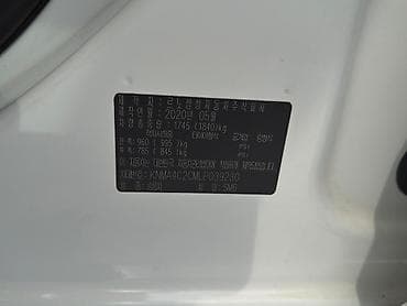 sm6: Окончательная цена ниже не звонить и не писать Обмена нету Не — 10