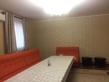 сауна бишкек цены: Семейная Баня "Башат"(ДЕВУШЕК НЕТ!!!)парилка на — 4