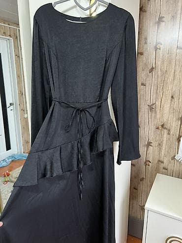 туфли женские на каблуке: Размер регулируется, надевала 1раз на той и все, в живую очень красиво — 1