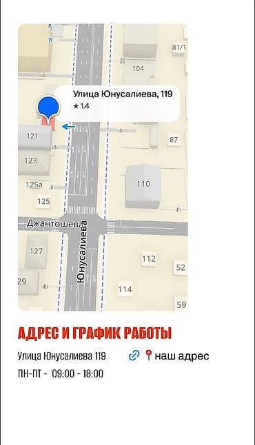 construction: Проектирование: 🏡частных домов 🏢 коммерческих объектов — 5