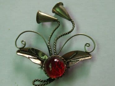 свадебные платья бишкек дордой: Брошки. Бижутерия. СССР
Цена за КАЖДУЮ — 8