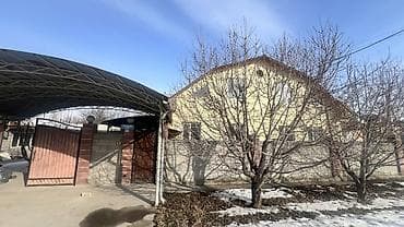 элитный дом: Дом, 100 м², 4 комнаты — 1