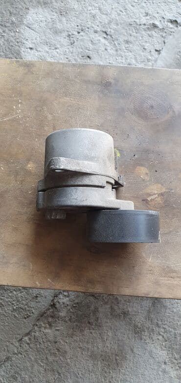 Ремень Mercedes-Benz Б/у, Германия at lalafo.kg Ремень Mercedes-Benz Б/у, Германия