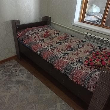 Гарнитуры для прихожей: Набор мебели для дома: - Высокий модульный шкаф-купе/распашной: 6 — 2