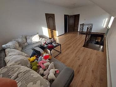 мира магистраль: 🏡В продаже 🔥мансардный жилой дом 2015 года постройки. 🔝 Локация - — 4