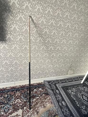 Самокаты: Бильярдный кий разборный, двухсоставной. Легкий ЦЕНА 12,500 — 2