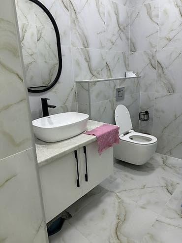 сдаю витрины: Сдаётся в аренду светлое коммерческое помещение с готовой отделкой и — 6