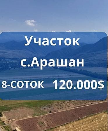 земельный участок с ленинский: 8 соток, Для строительства, Красная книга — 1