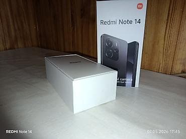 алгоритмы: Xiaomi, 14 Pro, Б/у — 1
