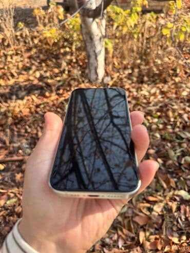 айфон 11 про макс 256 гб цена бишкек расрочка: IPhone 15 Pro, Б/у, 256 ГБ, White Titanium, Зарядное устройство, Защитное стекло, Чехол, 88 % — 2