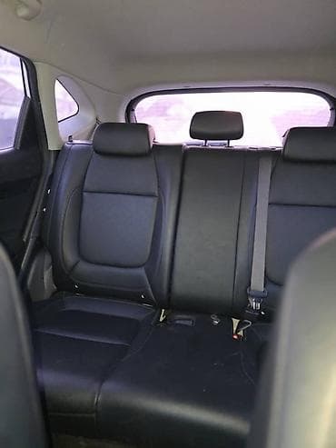 start: Kia Seltos: 2020 г., 1.6 л, Автомат, Дизель, Кроссовер — 9