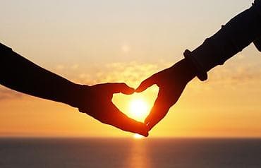 предложения руки и сердца: Фотосъёмка | С выездом | Love story — 1