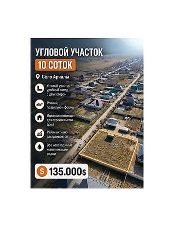 10 соток, Для строительства, Договор дарения, Красная книга