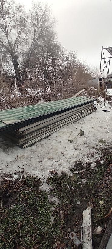 Продаю сенгвич панели