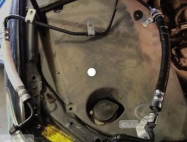 поливочный шланг бишкек: Шланг (подводка) Б/у, Германия — 4