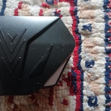 i12 tws: Вкладыши, Новый, Беспроводные (Bluetooth), Классические — 3