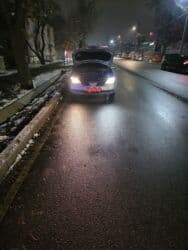 ниссан примера р11 на обмен: Nissan Primera: 2004 г., 1.8 л, Механика, Бензин, Седан — 1