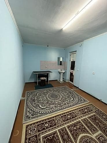 Сдаётся отдельная комната с санузлом и подсобной кухонной зоной at lalafo.kg Сдаётся отдельная комната с санузлом и подсобной кухонной зоной