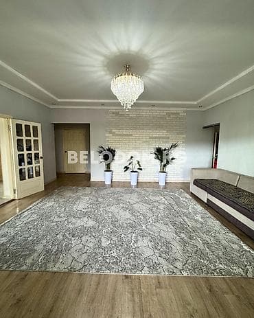 Дома: ‼️СРОЧНАЯ ЦЕНА 130 000$‼️ 🏠Продается дом в с. Беловодское 🟡5- жилых — 3