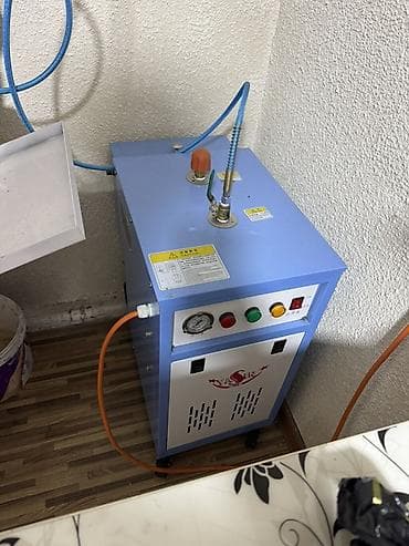 гладильную доску ссср: Продаю утюжильный стол и парагенератор — 2