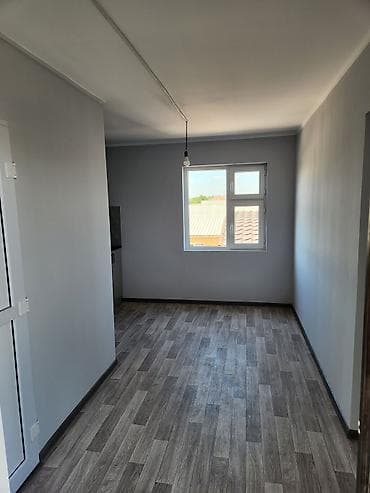 каракол продажа квартиры: 2 комнаты — 3