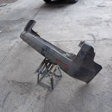 мухобойка хонда срв: Запчасти. Хонда CR-V . на 2003год.Фонарь -продан-- — 4