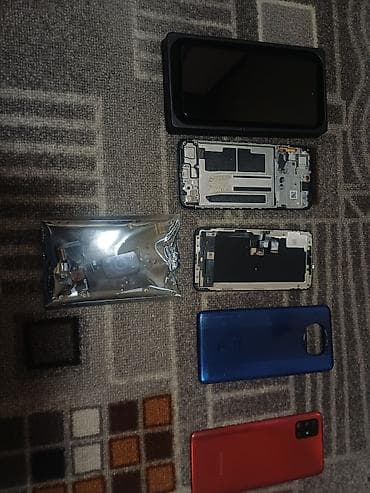 детские часы для мальчиков бишкек: Запчасти для телефонов Оригинальный рабочий amoled дисплей на Redmi — 1