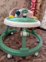 Спецодежда