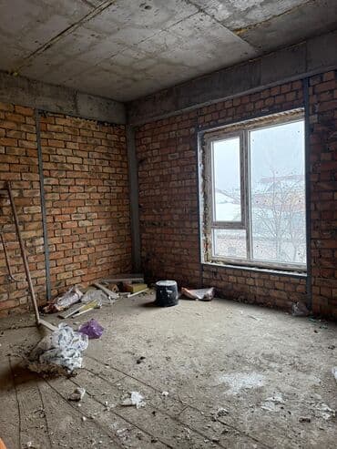 дом садовая: Таунхаус, 160 м², 4 комнаты, Риэлтор, ПСО (под самоотделку) — 7