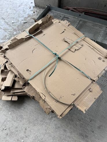 даром кровать: Картон паралон
Размеры 100х120 250шт
Паралон 100х200 110шт — 4