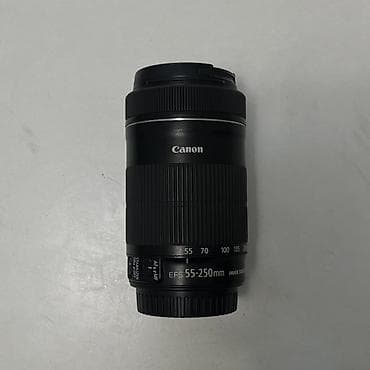 cd dvd: Комплект для фото и видео Canon: - Зеркальная камера Canon EOS 80D — 2