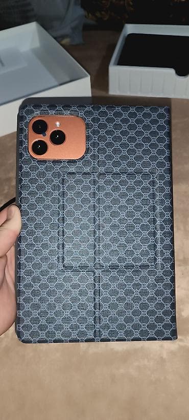 nvidia shield portable: Новый, Совместим с Android — 4