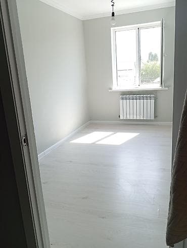 комна: 1 комната, 5 м², Малосемейка, Косметический ремонт — 1