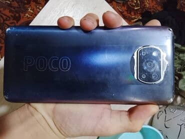 айфон 11 про макс цена в бишкеке в рассрочку: Poco X3 — 3