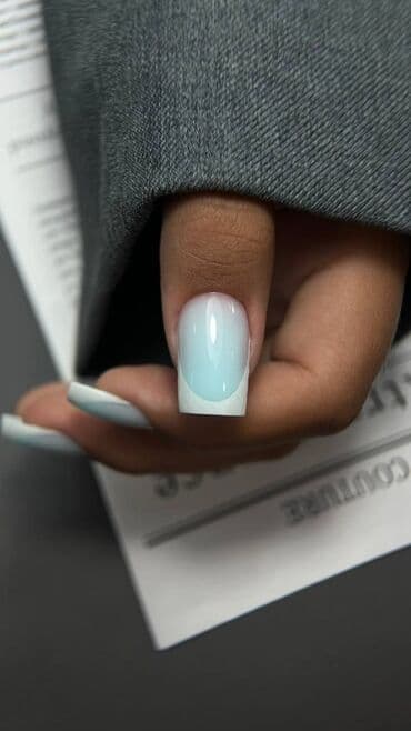 сколько стоит обучение на мастера маникюра: Дизайн, Маникюр, Консультация, С выездом на дом, Требуются модели — 2