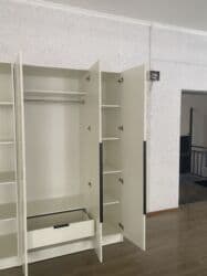 отдам даром животных бишкек: 20 мин сом шаар ичи жеткируу акысыз — 4