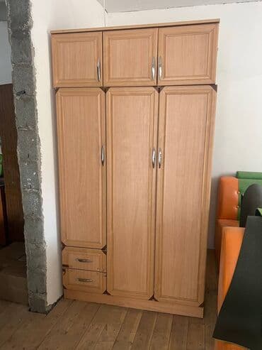 спортивный костюм для мальчика: Детский шкаф подойдёт для подростков до 18лет — 1