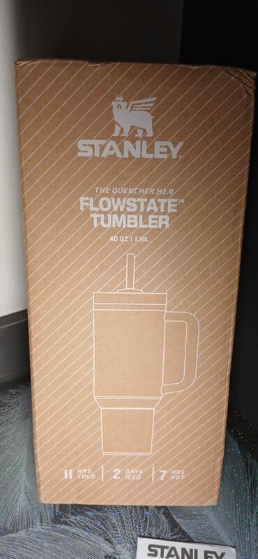 диспенсер для бумажных полотенец бишкек: Продаю совершенно новую, в упаковке термокружку известной формы — 26