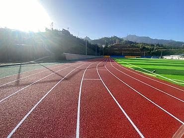 бетоные лотки: Больше 6 лет опыта — 1