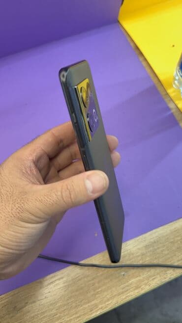 one plus 8 pro: OnePlus 10 Pro, Б/у, 256 ГБ — 7