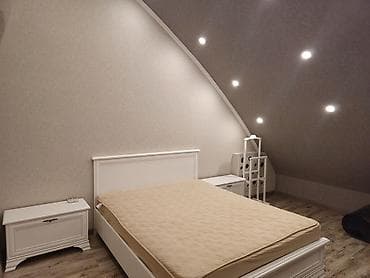 сдаю повельон: 6 комнат и более — 8