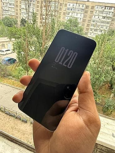 one plus 10: Xiaomi, 14, Б/у, 256 ГБ, цвет - Белый, 1 SIM, eSIM — 3