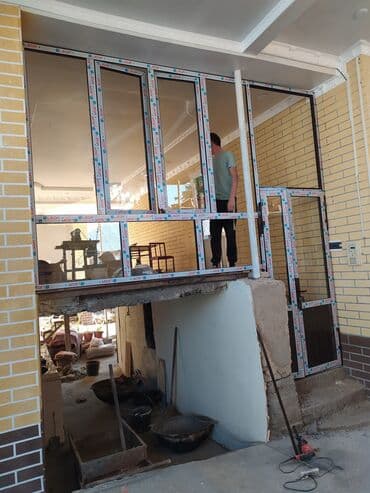 двери шкаф купе на заказ: Пластиковые двери и ветиражи любой сложности даставка установки — 10