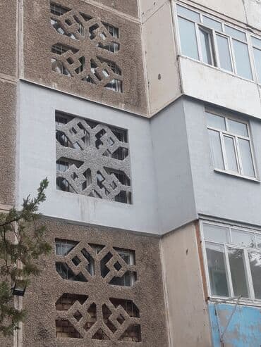 утепление дома: Утепление балкона, лоджии, Утепление стен, Утепление полов | Утепление дома, Утепление квартиры, Утепление склада | Керамзит, Пенополиуретан, Penoplex Больше 6 лет опыта — 12