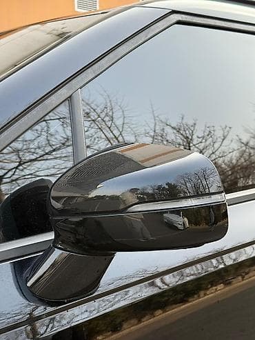 ксд 2 0: Kia Carnival: 2020 г., 2.2 л, Автомат, Дизель, Минивэн — 8