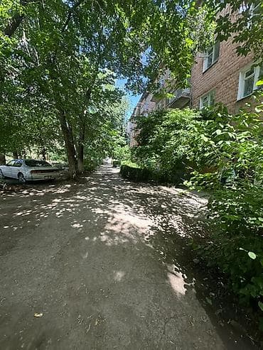 дом в ик: 4 комнаты, 75 м², 4 этаж — 1