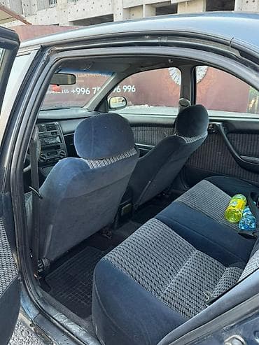 toyota camry мотор: Toyota Camry: 1997 г., 1.8 л, Механика, Бензин, Седан — 6