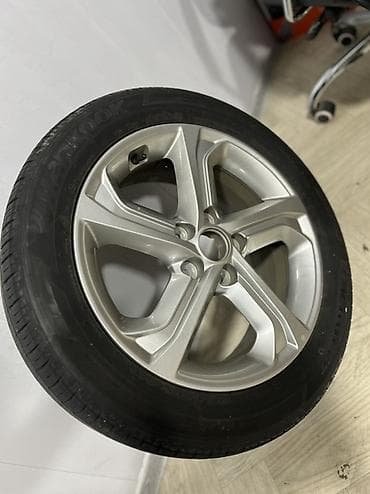 erec m8: Срочно продаю!
Свеже пригнанные!
Состояние идеальное 
R17 диски — 1