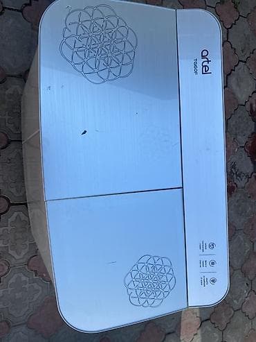 type c type c: Стиральная машина полуавтомат Artel TG60F S - Тип: двухбаковая — 2